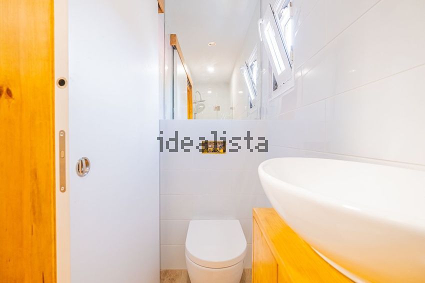 Apartamento T2 à venda em Beato, Lisboa — foto 11