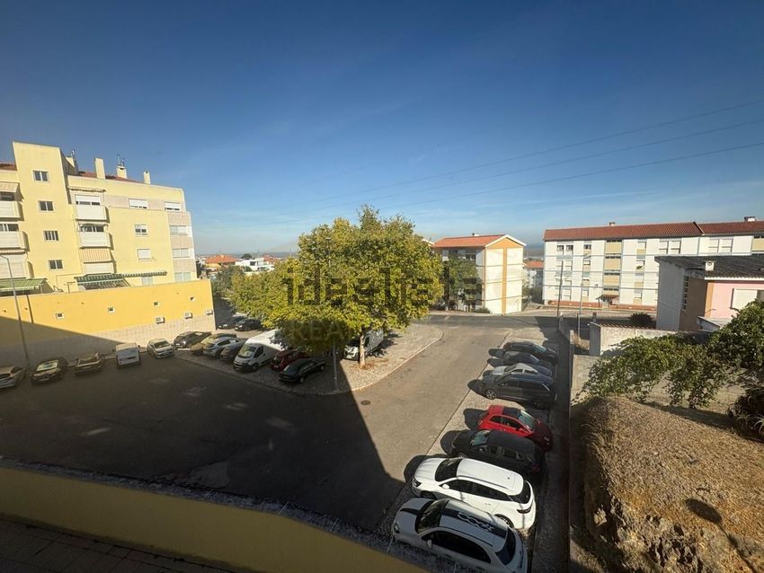 Apartamento T2 à venda em Santa Iria de Azoia, São João da Talha e Bobadela, Loures — foto 20
