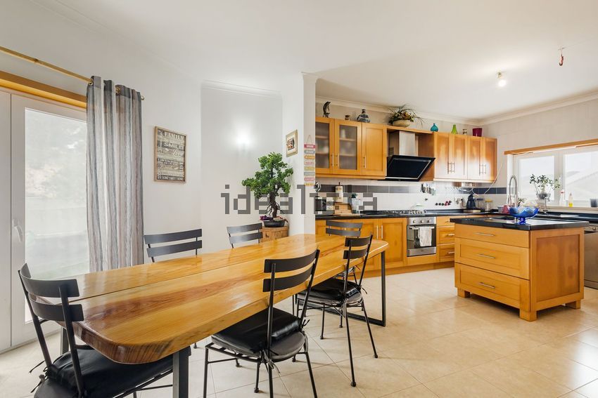 Moradia T4 à venda em Comporta, Alcácer do Sal — foto 8