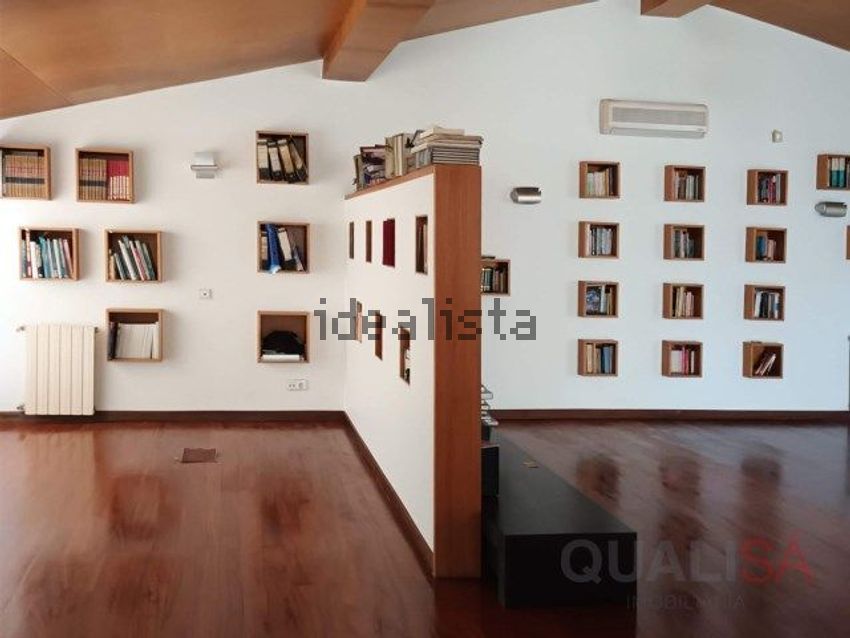 Moradia T3 à venda em Nogueiró e Tenões, Braga — foto 16