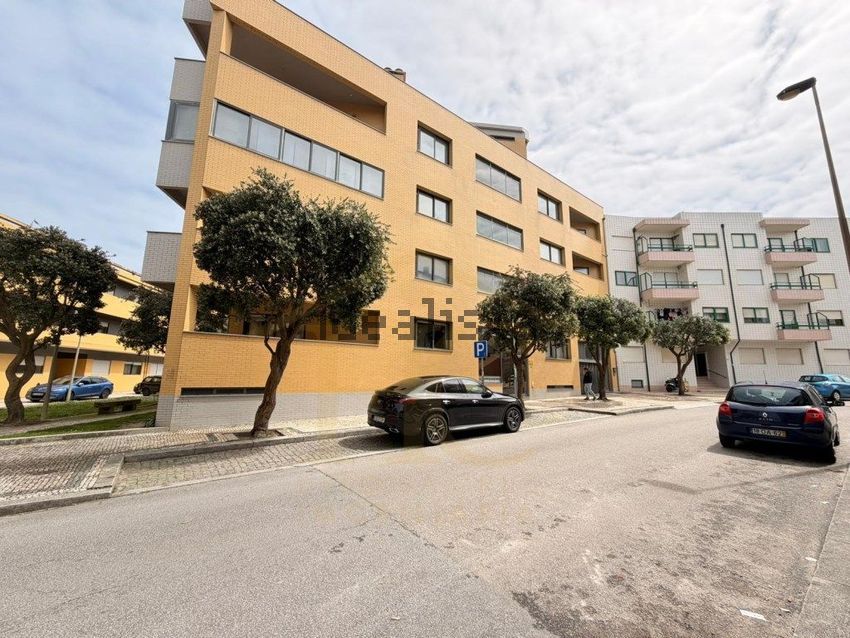 Apartamento T3 à venda em Aver-o-Mar, Póvoa de Varzim — foto 2