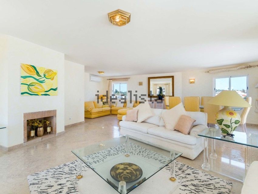 Apartamento T3 à venda em Porches, Lagoa — foto 11