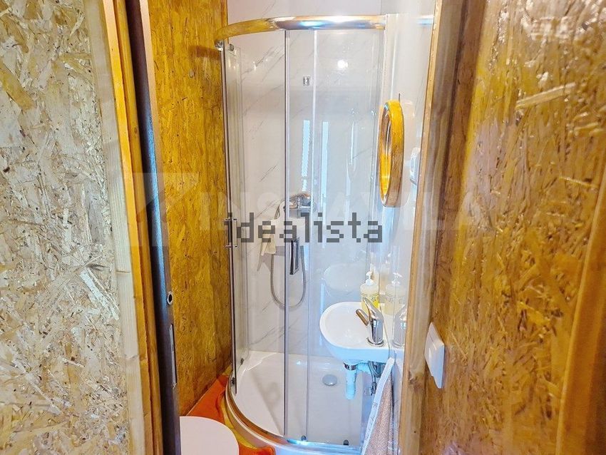 Moradia T1 à venda em Riba de Mouro, Monção — foto 8