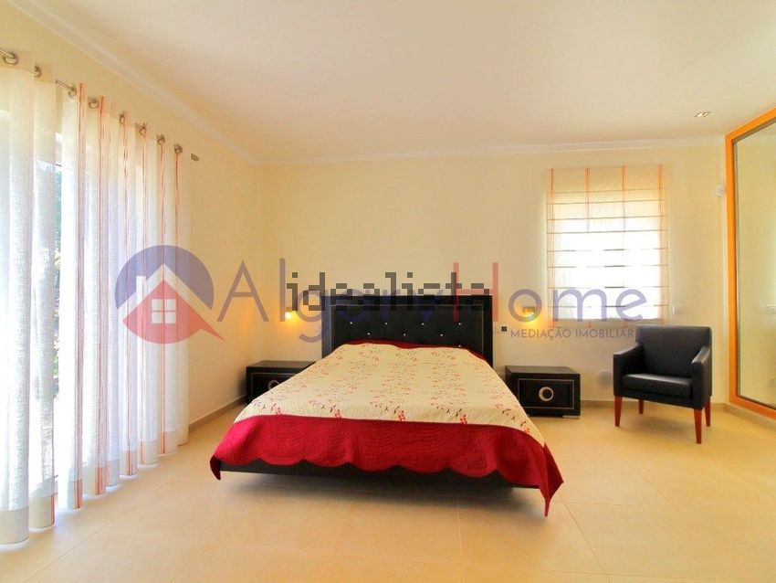 Moradia T3 à venda em Rogil, Aljezur — foto 31