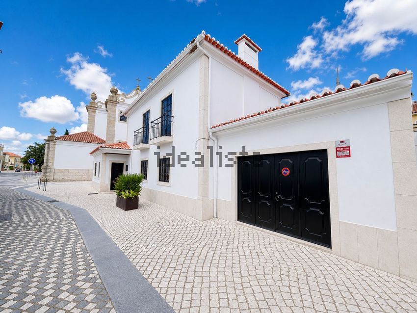 Moradia T2 à venda em Samora Correia, Benavente — foto 31