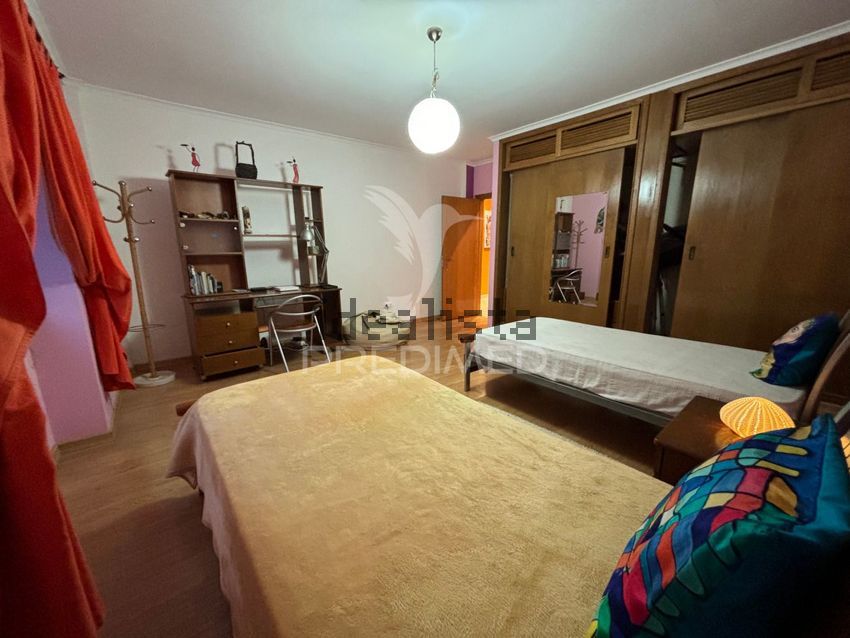 Moradia T4 à venda em Urzelina (São Mateus), Velas — foto 12