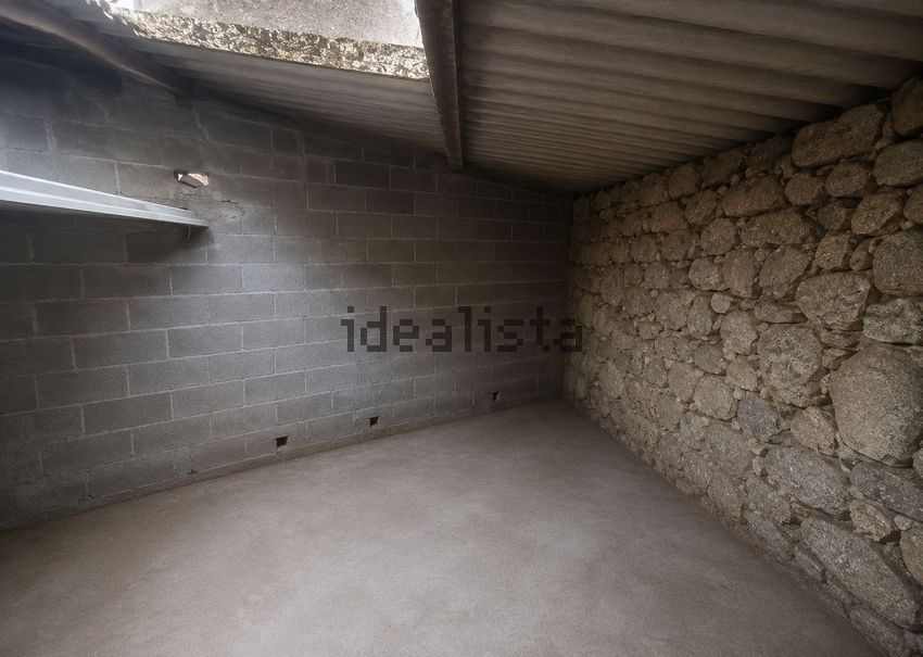Moradia T1 à venda em Oledo, Idanha-a-Nova — foto 2
