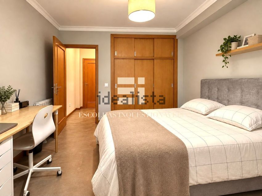 Apartamento T3 à venda em Gandra, Paredes — foto 33