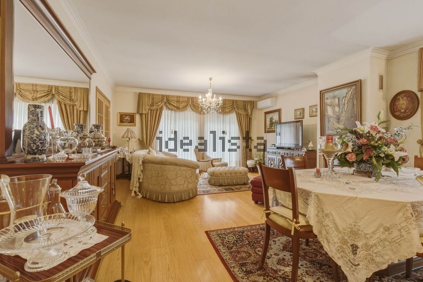 Moradia T4 à venda em Braga (São Vicente), Braga — foto 12
