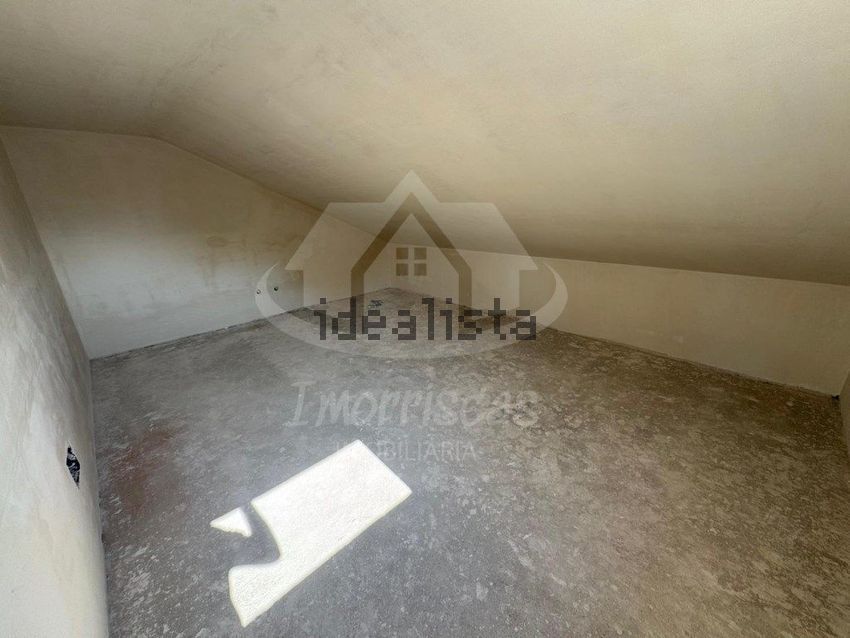 Moradia T5 à venda em Santa Iria de Azoia, São João da Talha e Bobadela, Loures — foto 39