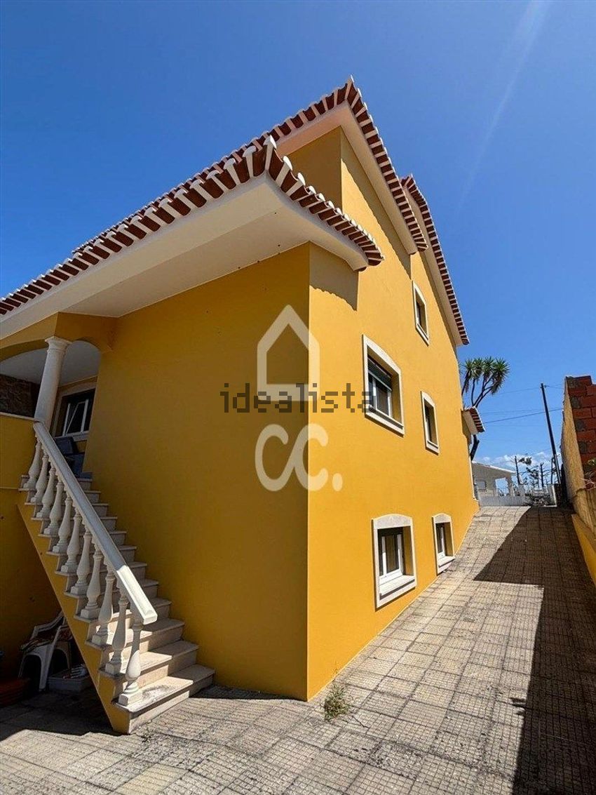 Moradia T3 à venda em Vieira de Leiria, Marinha Grande — foto 7