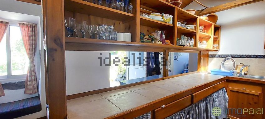 Moradia T2 à venda em Cedros, Horta — foto 16