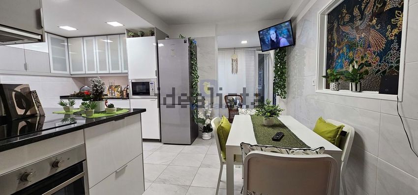 Moradia T2 à venda em Alverca do Ribatejo e Sobralinho, Vila Franca de Xira — foto 2