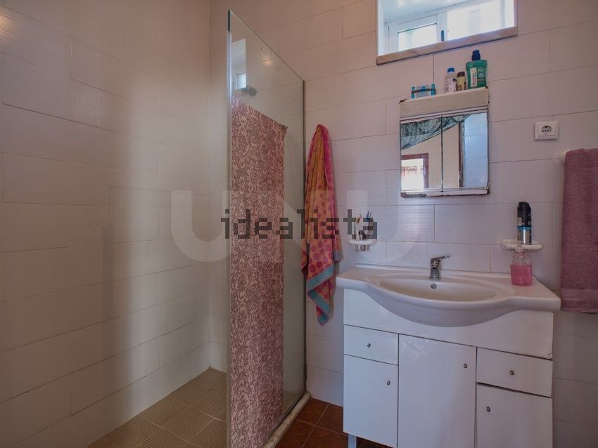 Moradia T2 à venda em Usseira, Óbidos — foto 8