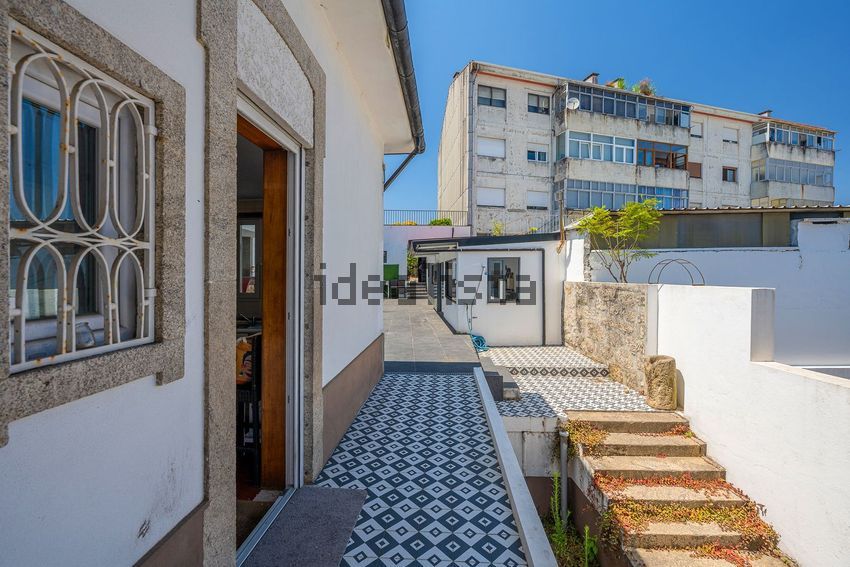 Moradia T6+ à venda em Campanhã, Porto — foto 7