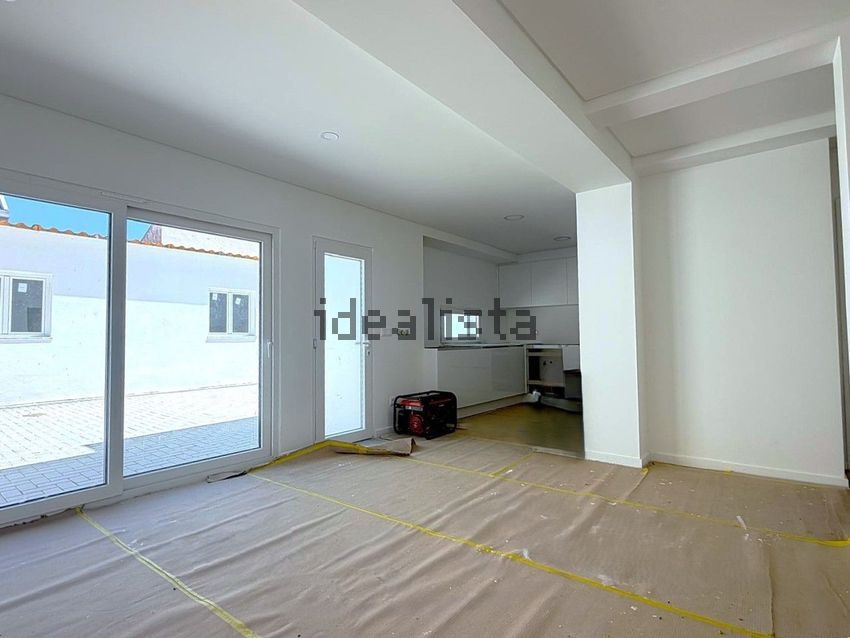 Moradia T3 à venda em Atalaia e Alto Estanqueiro-Jardia, Montijo — foto 5