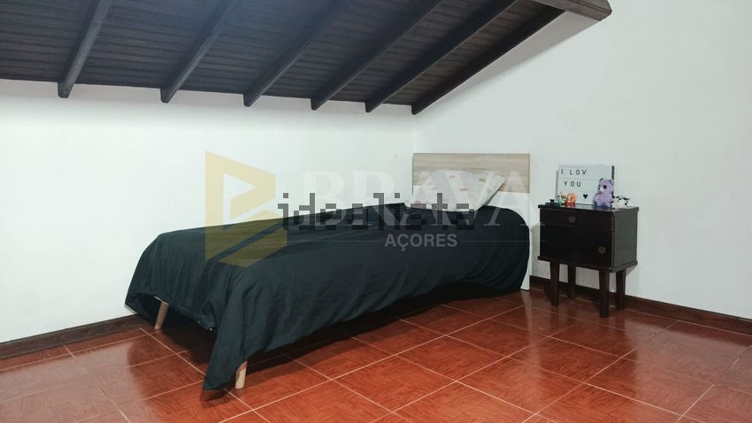 Apartamento T5 à venda em Angra (Santa Luzia), Angra do Heroísmo — foto 17