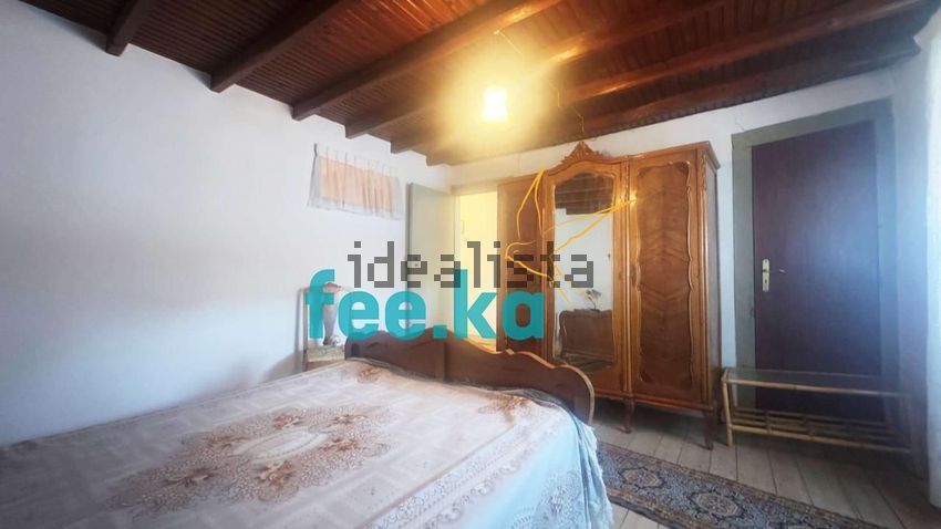 Moradia T3 à venda em Monforte da Beira, Castelo Branco — foto 38