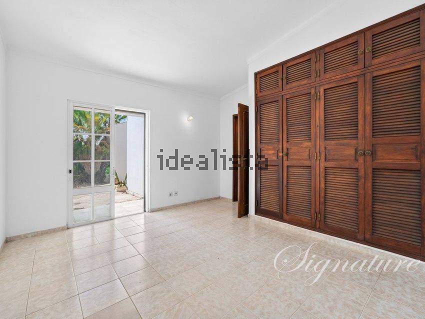 Moradia T3 à venda em Moncarapacho, Olhão — foto 17