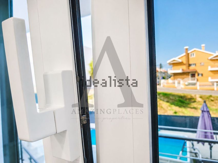 Moradia T4 à venda em Corroios, Seixal — foto 5