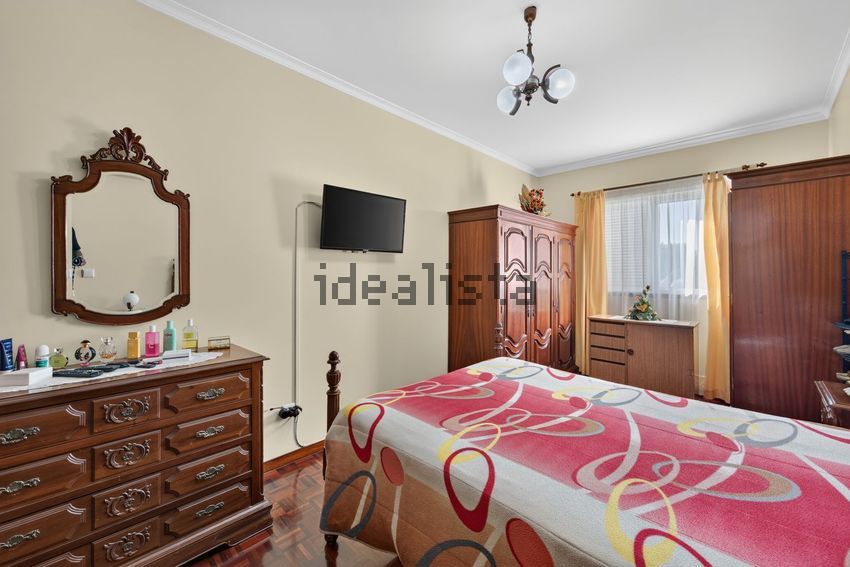 Apartamento T3 à venda em Santo António, Funchal — foto 22