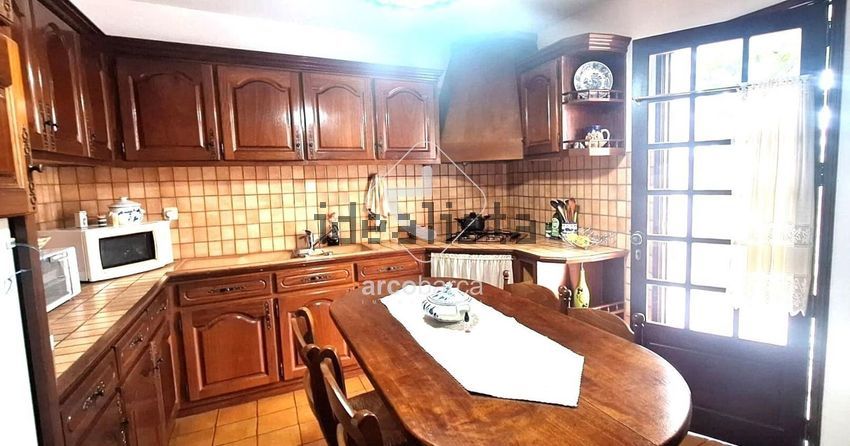 Moradia T4 à venda em Arcozelo, Ponte de Lima — foto 5