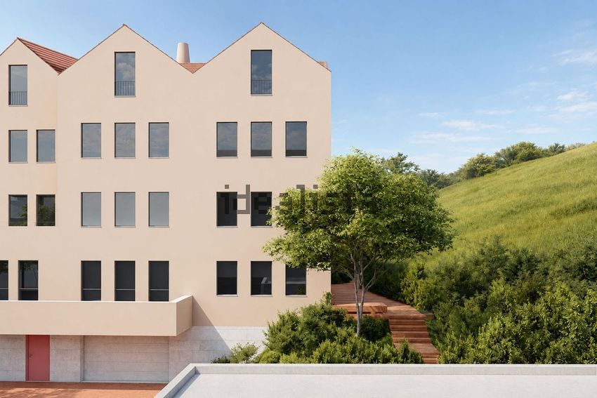 Apartamento T2 à venda em Santiago do Cacém, Santa Cruz e São Bartolomeu da Serra, Santiago do Cacém — foto 9