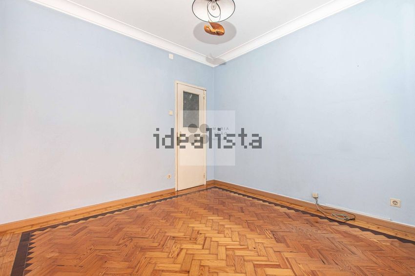 Apartamento T4 à venda em Alhandra, São João dos Montes e Calhandriz, Vila Franca de Xira — foto 21