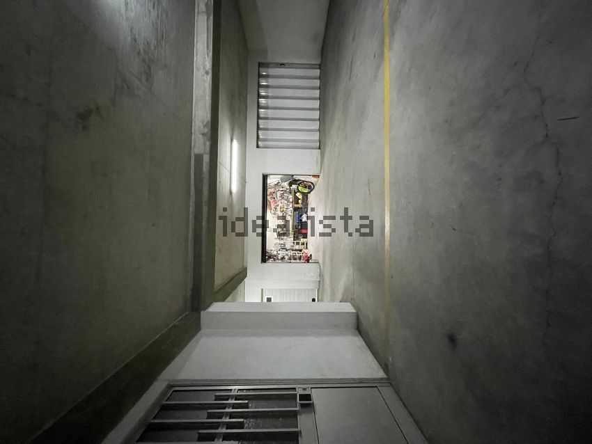 Apartamento T3 à venda em Nogueira do Cravo, Oliveira do Hospital — foto 21