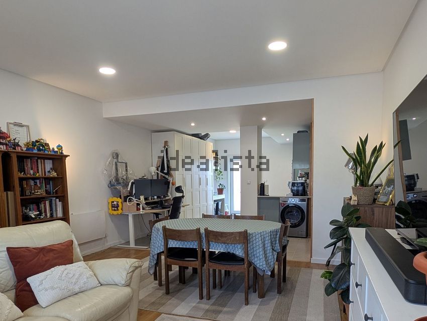 Apartamento T2 à venda em Oliveirinha, Aveiro — foto 9