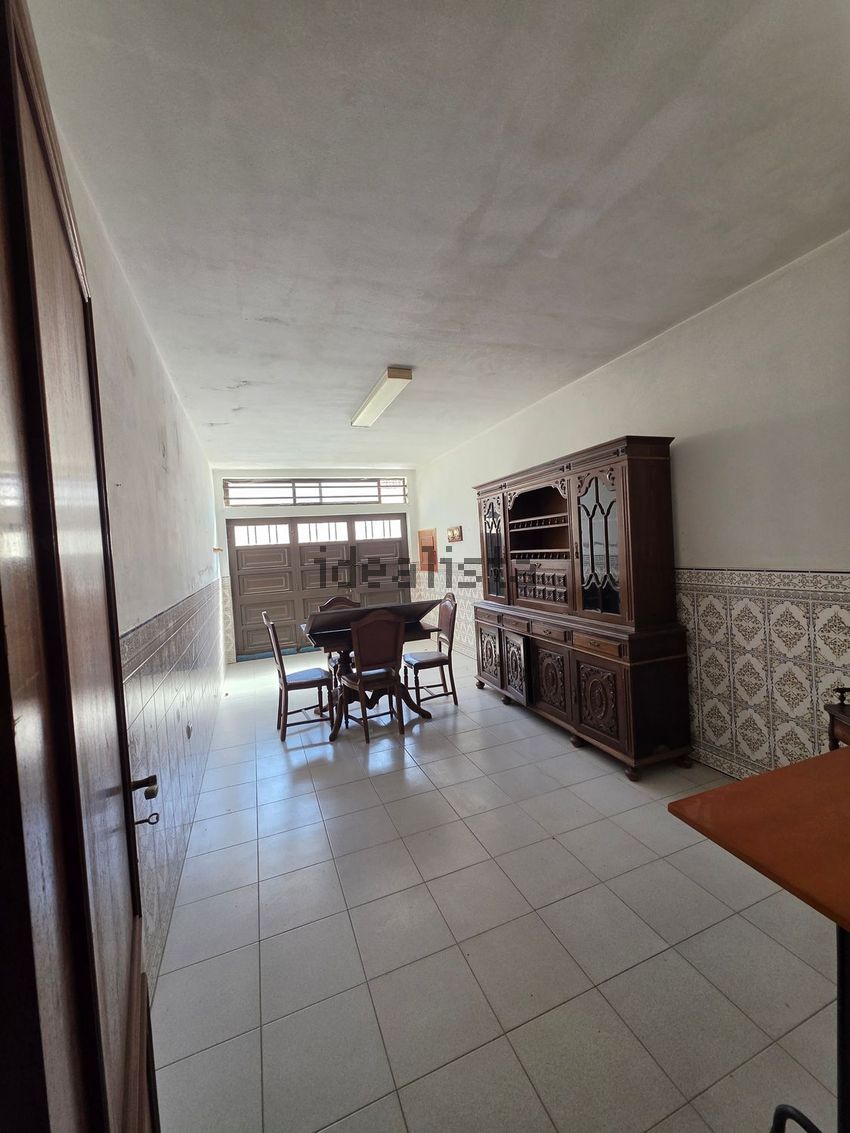 Moradia T4 à venda em Árvore, Vila do Conde — foto 20
