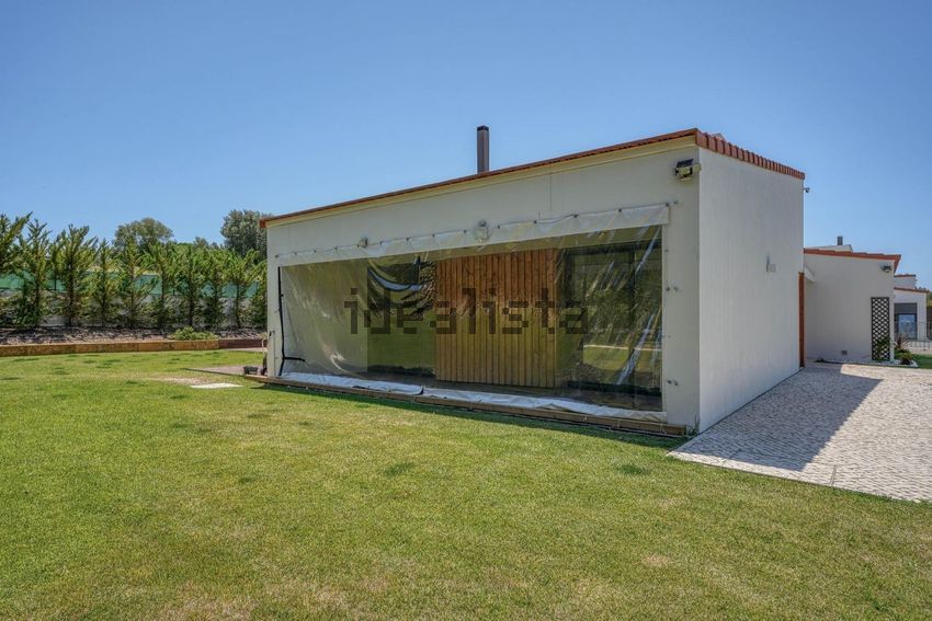 Moradia T5 à venda em Barcarena, Oeiras — foto 7