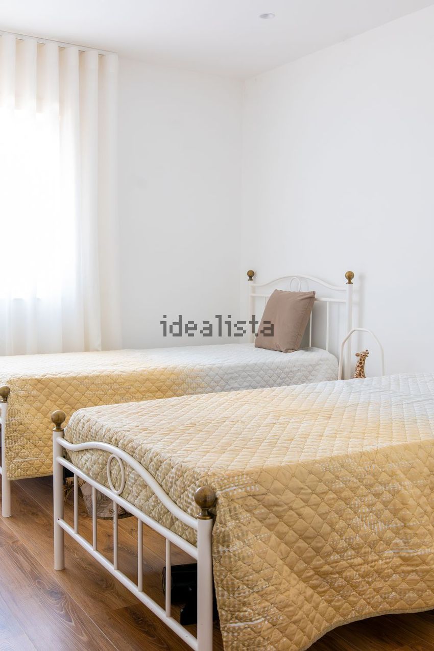Apartamento T4 à venda em Viana do Castelo (Santa Maria Maior e Monserrate) e Meadela, Viana do Castelo — foto 5