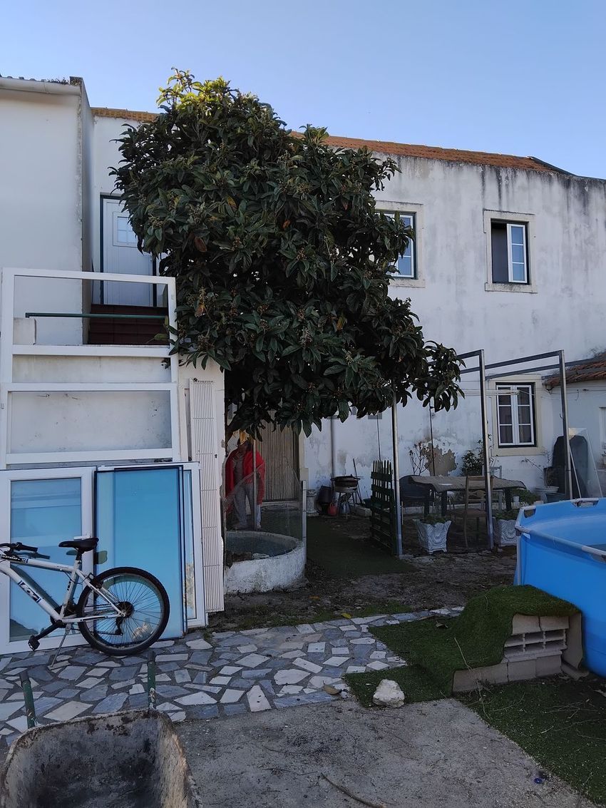 Moradia T5 à venda em União de Freguesias da Cidade de Santarém, Santarém — foto 16
