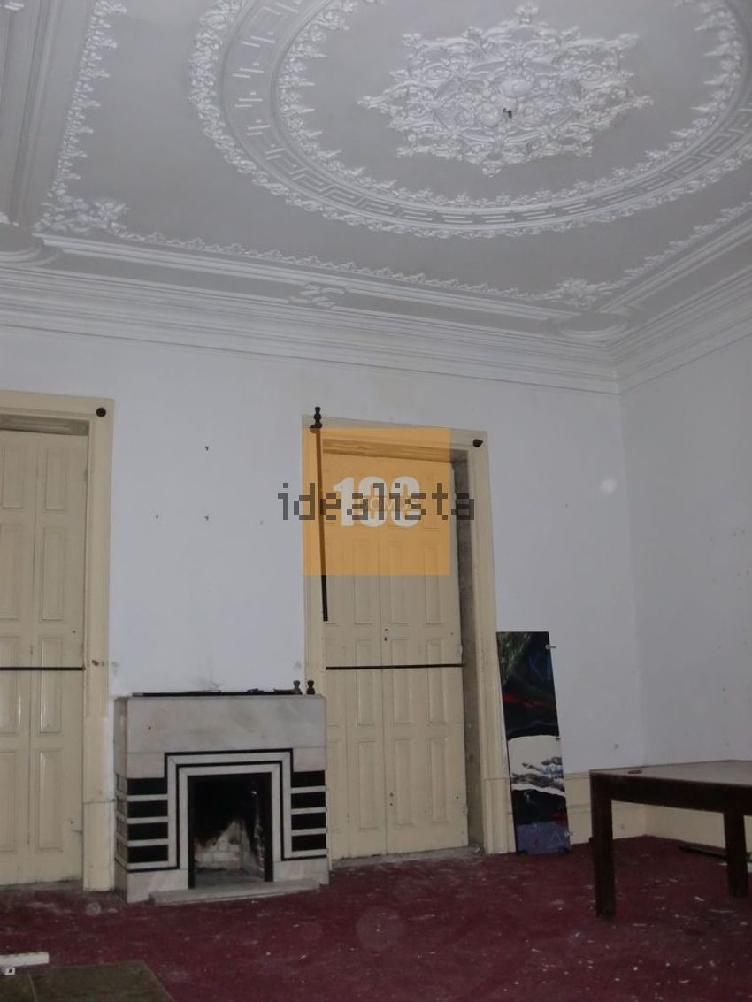 Moradia T6+ à venda em Cedofeita, Santo Ildefonso, Sé, Miragaia, São Nicolau e Vitória, Porto — foto 5
