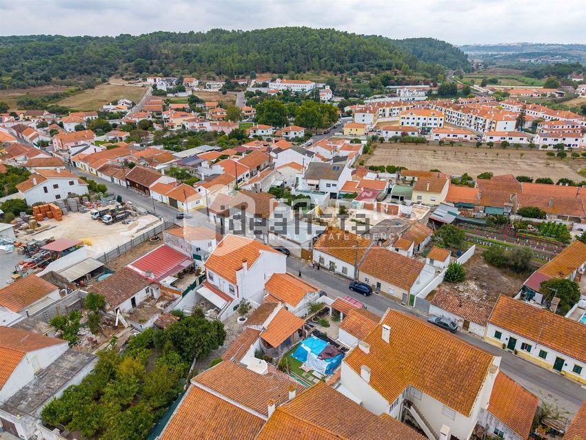 Moradia T2 à venda em Vale de Santarém, Santarém — foto 33