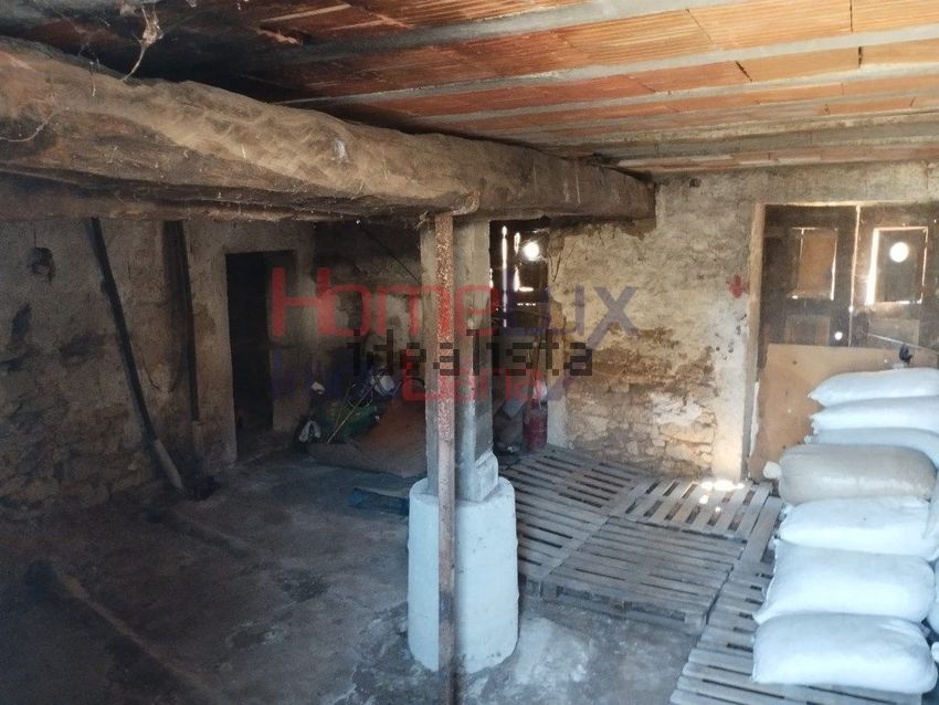 Moradia T4 à venda em Felgar e Souto da Velha, Torre de Moncorvo — foto 25