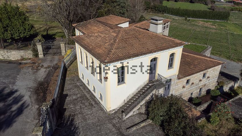 Moradia T4 à venda em Cruz, Vila Nova de Famalicão — foto 17