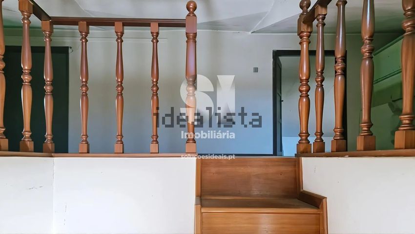 Moradia T3 à venda em Rebordosa, Paredes — foto 38