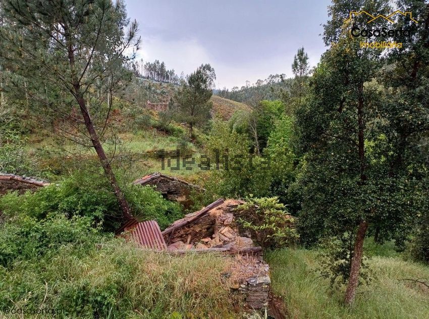 Moradia T2 à venda em Estreito-Vilar Barroco, Oleiros — foto 15