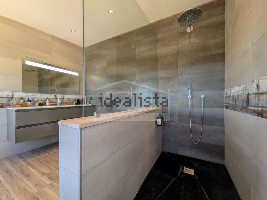 Moradia T4 à venda em Loulé (São Sebastião), Loulé — foto 10