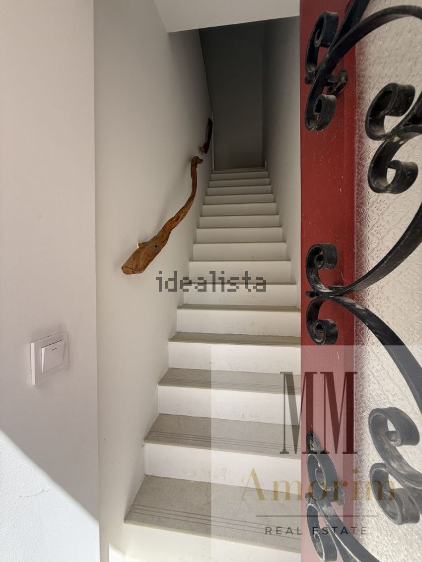 Apartamento T1 à venda em Alcácer do Sal (Santa Maria do Castelo), Alcácer do Sal — foto 3