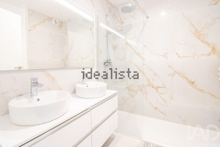 Apartamento T4 à venda em Bombarral e Vale Covo, Bombarral — foto 31