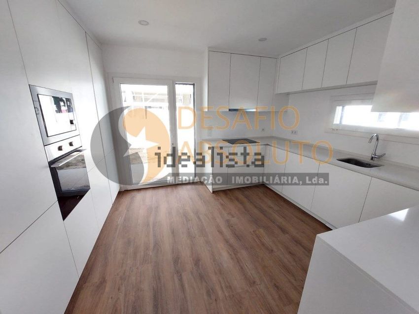 Apartamento T1 à venda em Fernão Ferro, Seixal — foto 2