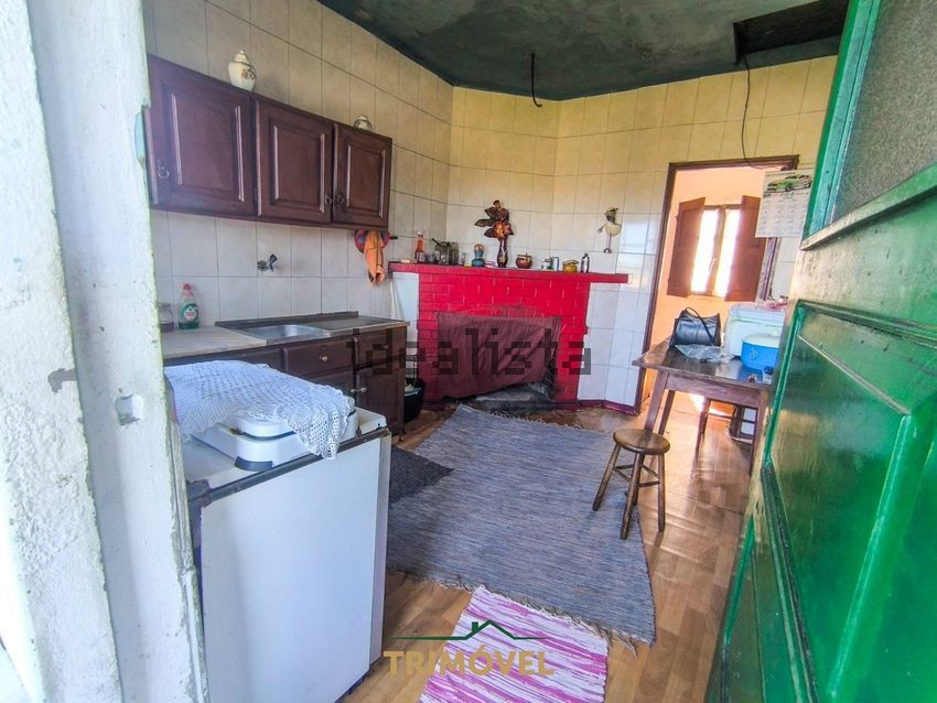 Moradia T3 à venda em São Pedro de Castelões, Vale de Cambra — foto 10