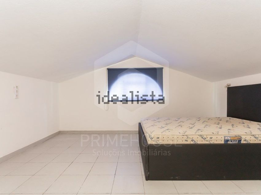 Moradia T5 à venda em Quinta do Conde, Sesimbra — foto 16