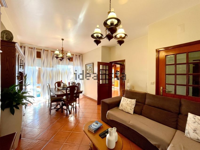 Apartamento T3 à venda em Arcos e Mogofores, Anadia — foto 39