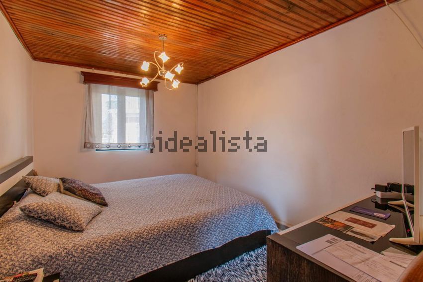 Moradia T2 à venda em Vila Nova do Campo, Santo Tirso — foto 15