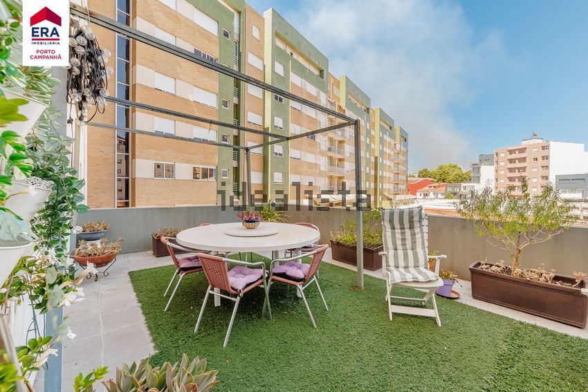 Apartamento T4 à venda em Antas e Abade de Vermoim, Vila Nova de Famalicão — foto 17