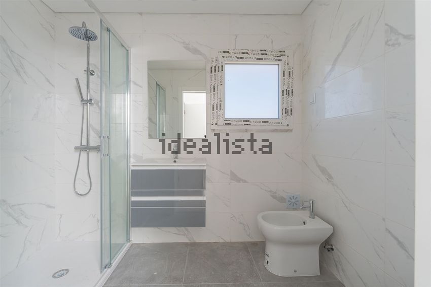 Apartamento T1 à venda em Seixal, Arrentela e Aldeia de Paio Pires, Seixal — foto 38